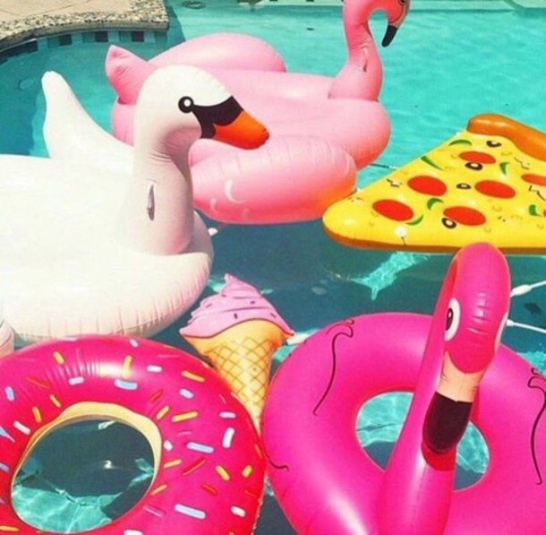 floaties for adults near me