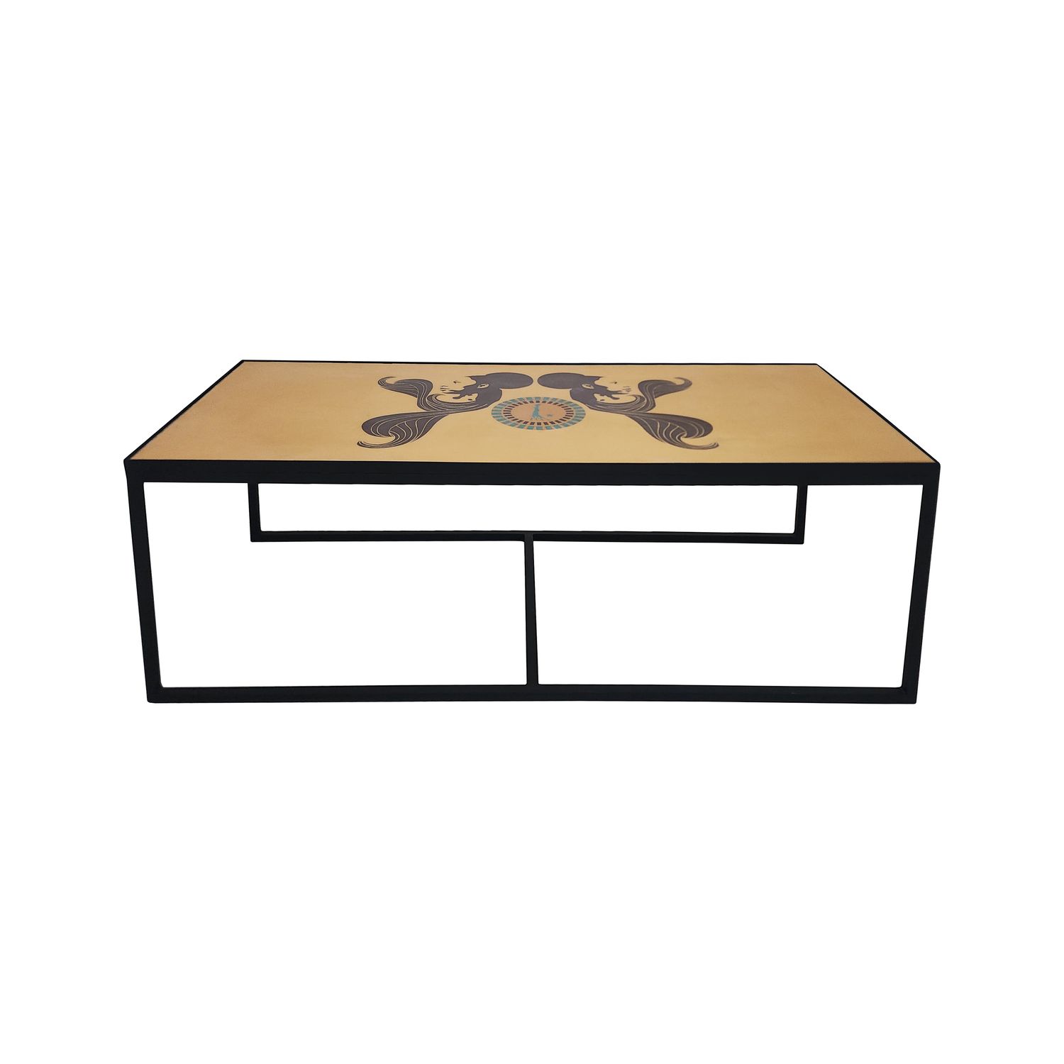 Afro Twins Coffee Afro Twins Coffee