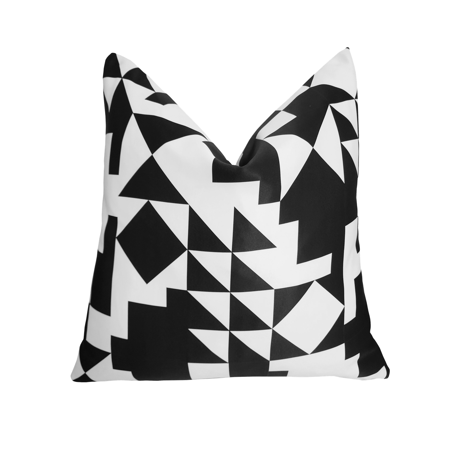 Afro Funk Scatter Afro Funk Scatter