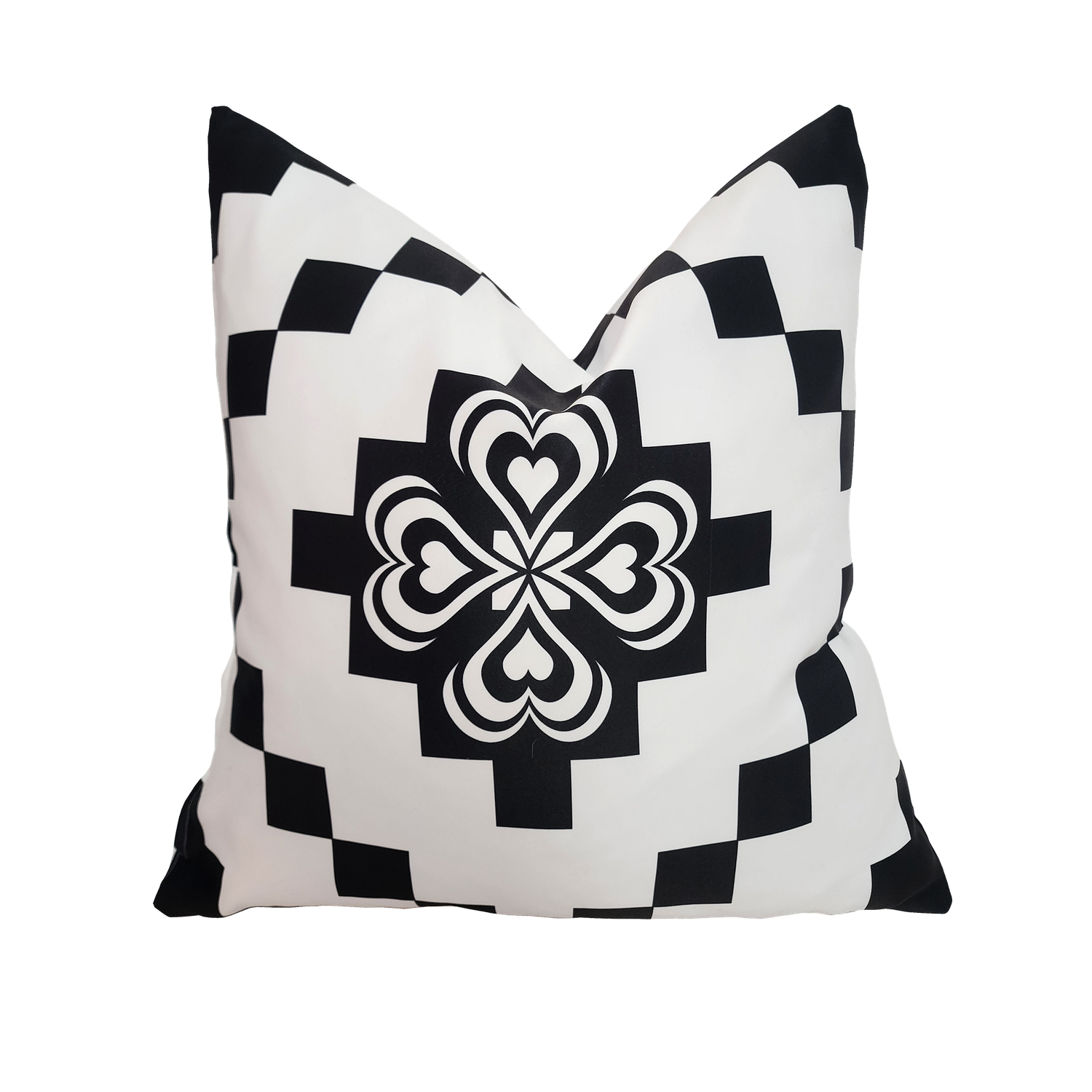 Pixel Scatter Pixel Scatter