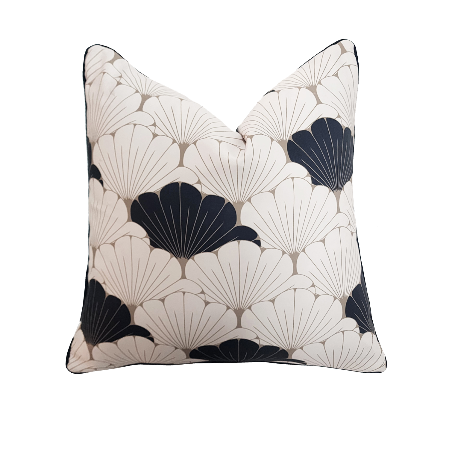 Petal Flower Scatter Petal Flower Scatter