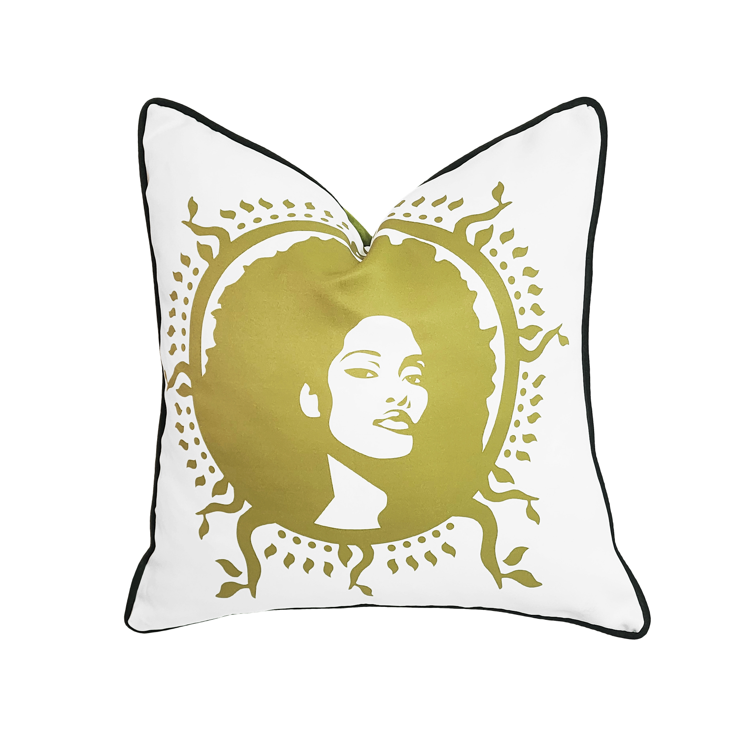 Rooted Scatter Rooted Scatter