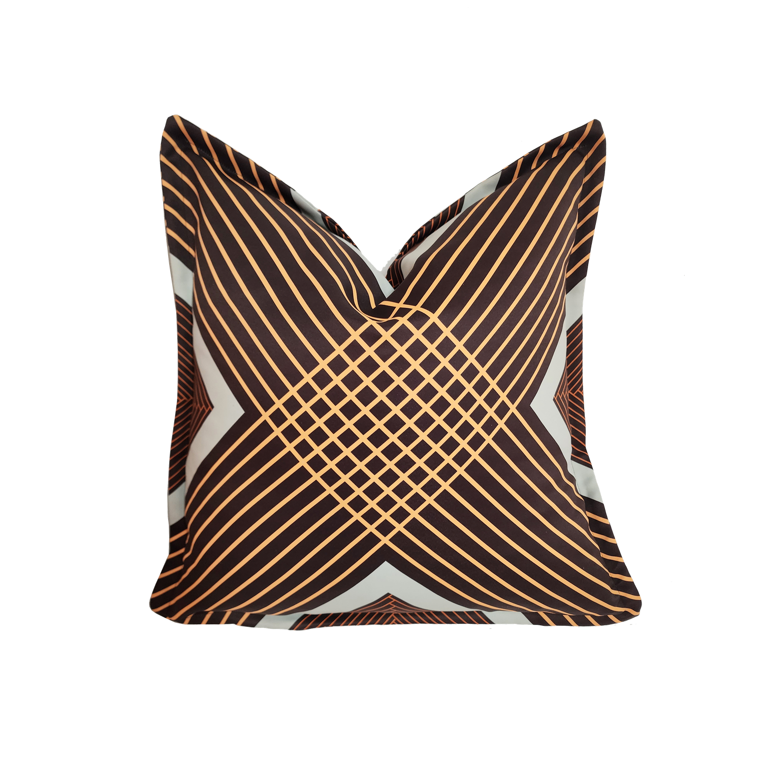 Frequency Scatter Frequency Scatter