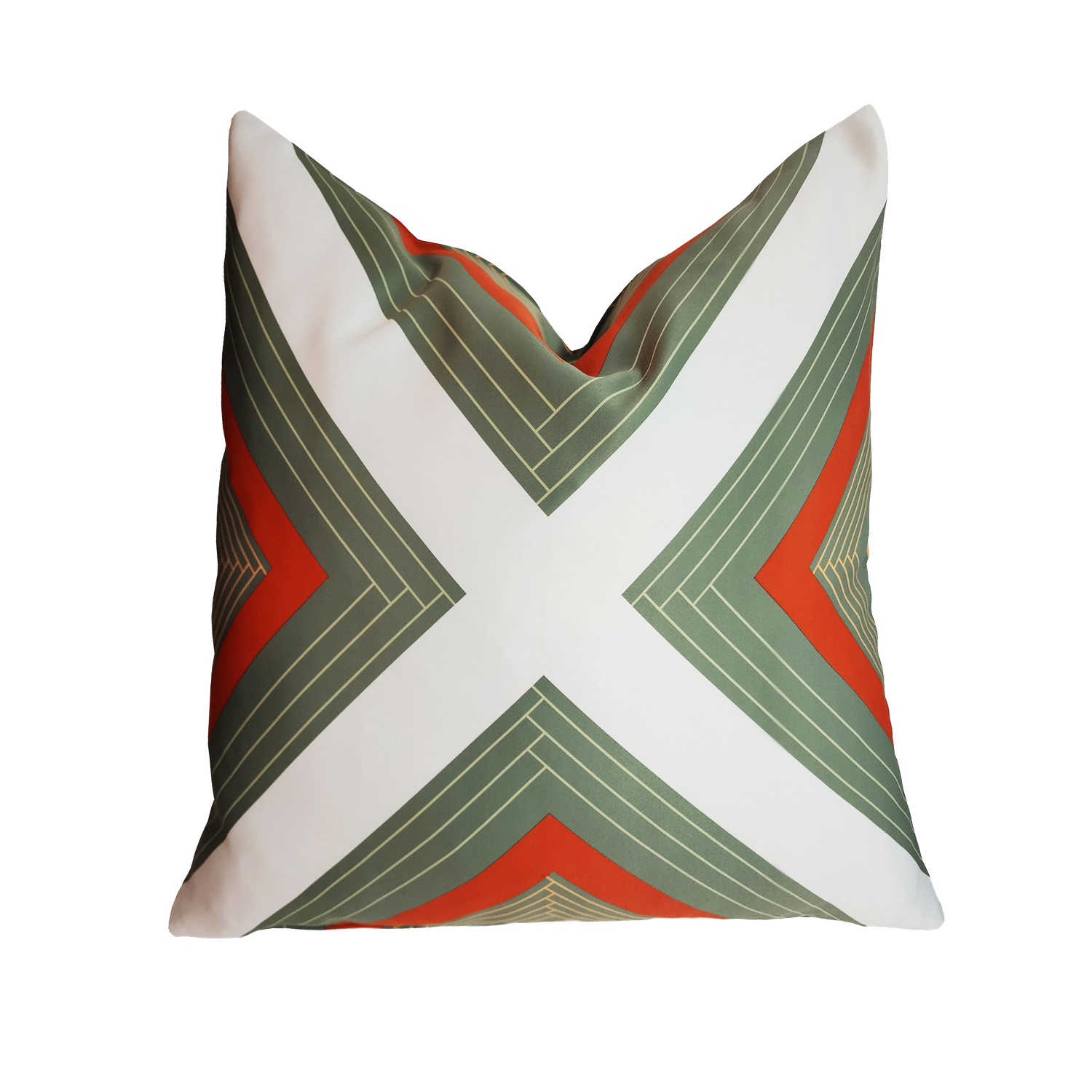 Elements Scatter Elements Scatter