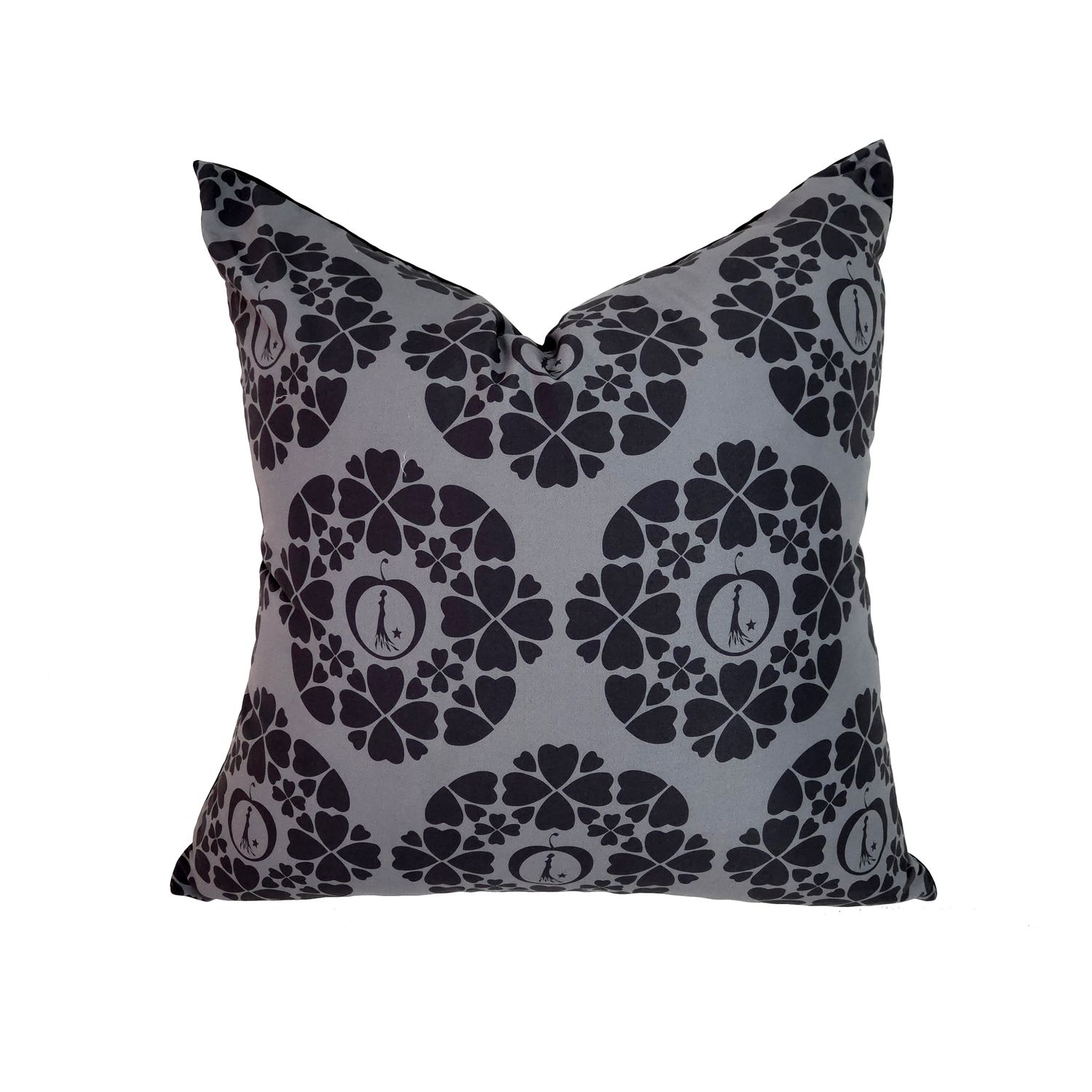 Blossom Scatter Blossom Scatter