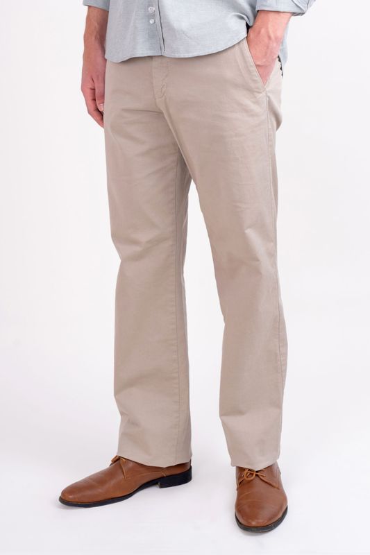 Francés - Beige Francés - Beige