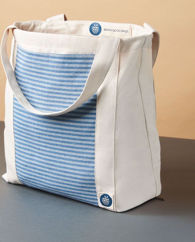 LEMON BAG
