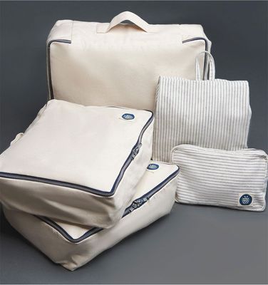 TRAVEL KIT