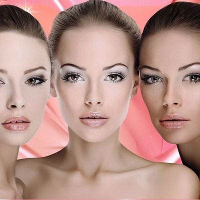 PRODUCTOS DE BELLEZA