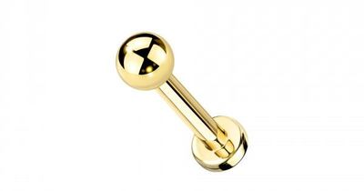 Piercing nach Art