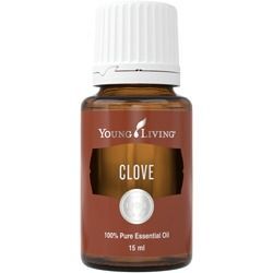 Clavo (Clove)