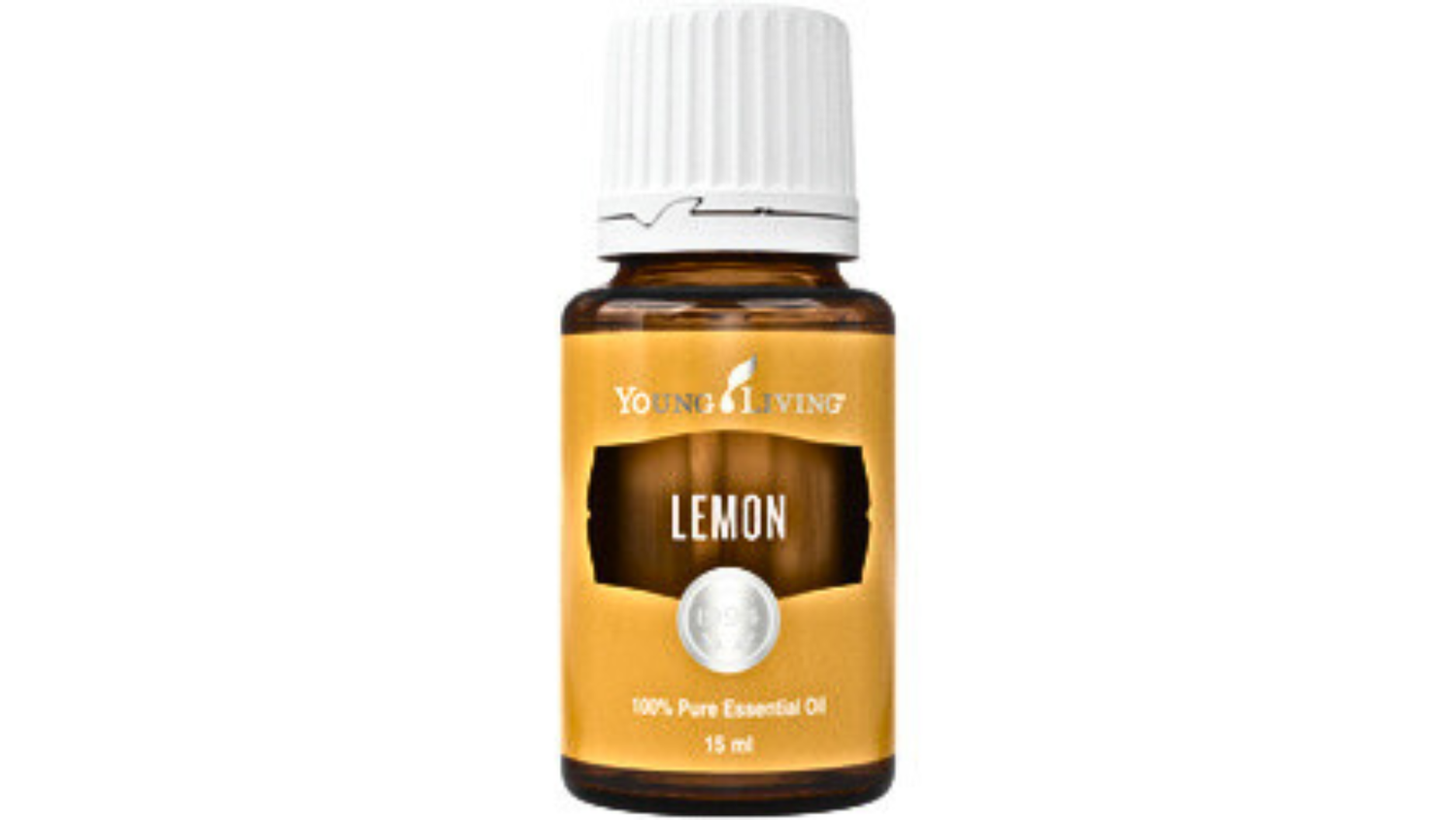 Limón (Lemon)