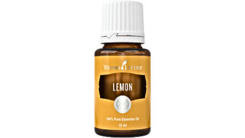 Limón (Lemon)