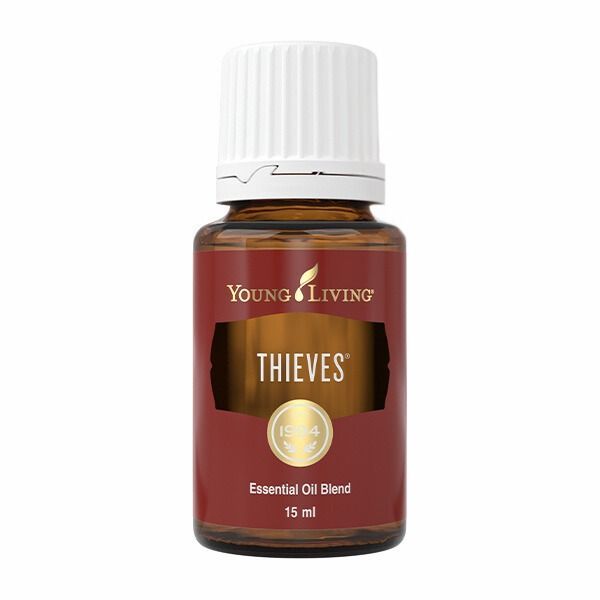 Thieves®