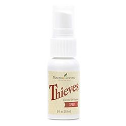 Thieves® Spray