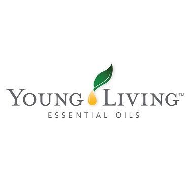 Young living