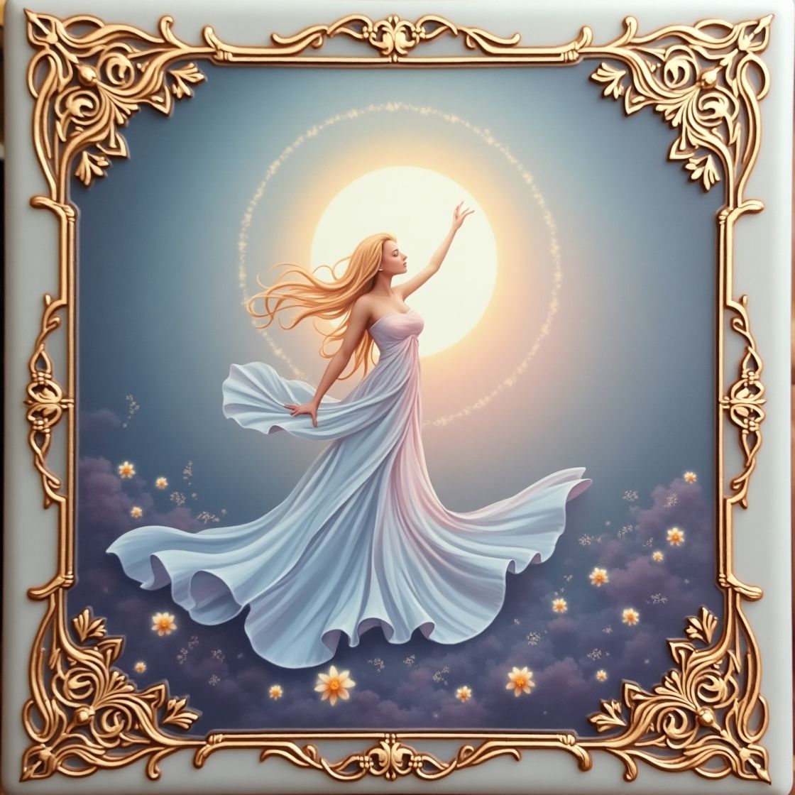 🎴✨ Tarot Indywidualny - Twoje Własne Pytania ✨🎴