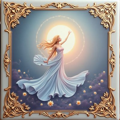 🎴✨ Tarot Indywidualny - Twoje Własne Pytania ✨🎴