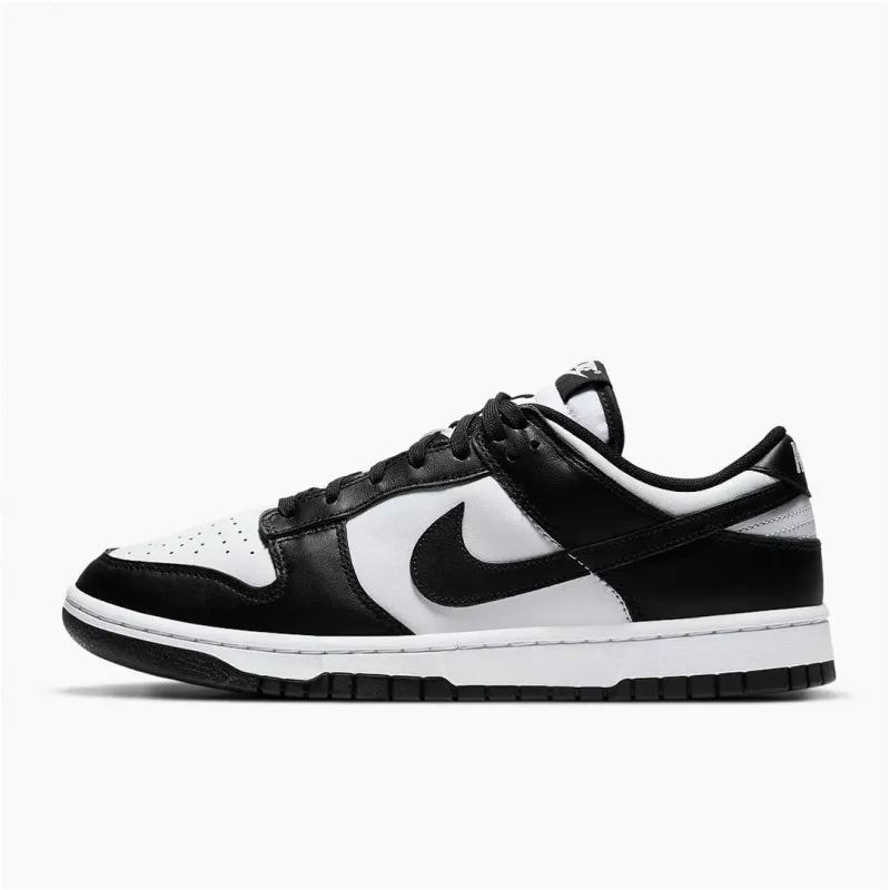 Nike Dunk Low DD1873-102