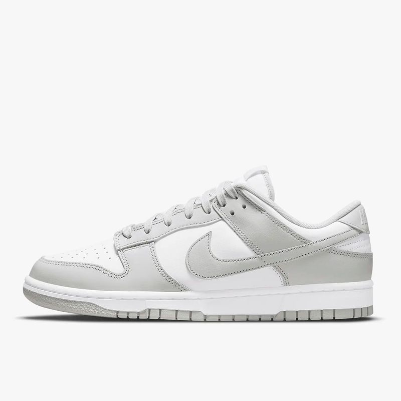 Nike Dunk Low DD1503-103