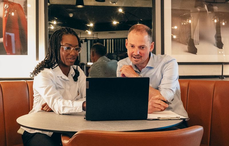 High Level Consultation