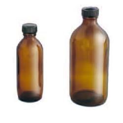 FLACONE AMERICANO 500ML