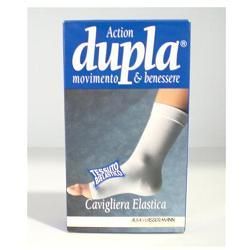 DUPLA CAVIGLIERA EL BLUETTE XL