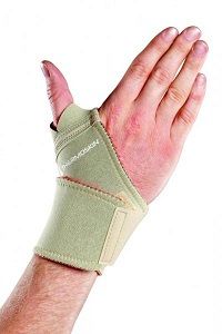 THERMOSKIN STRIGIPOLS L/XL