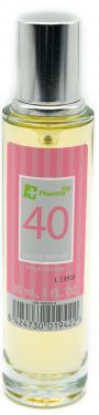 IAP PHARMA 40 30ML