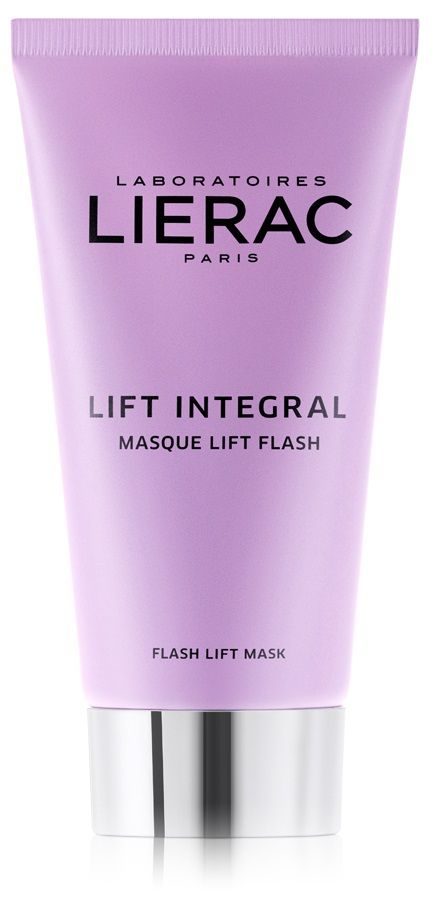 LIFT INTEGRAL MASCHERA 75ML