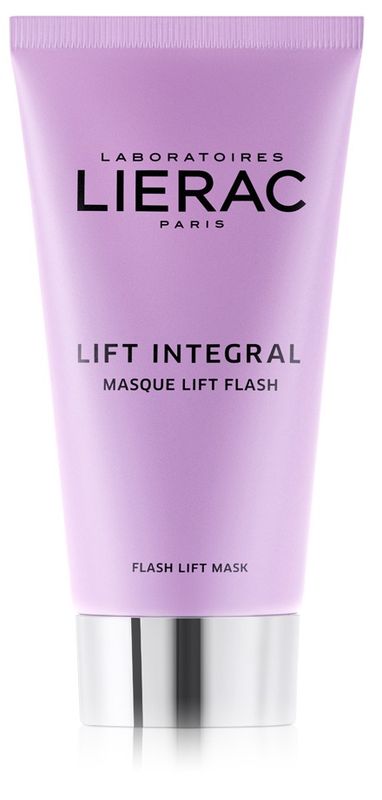 LIFT INTEGRAL MASCHERA 75ML