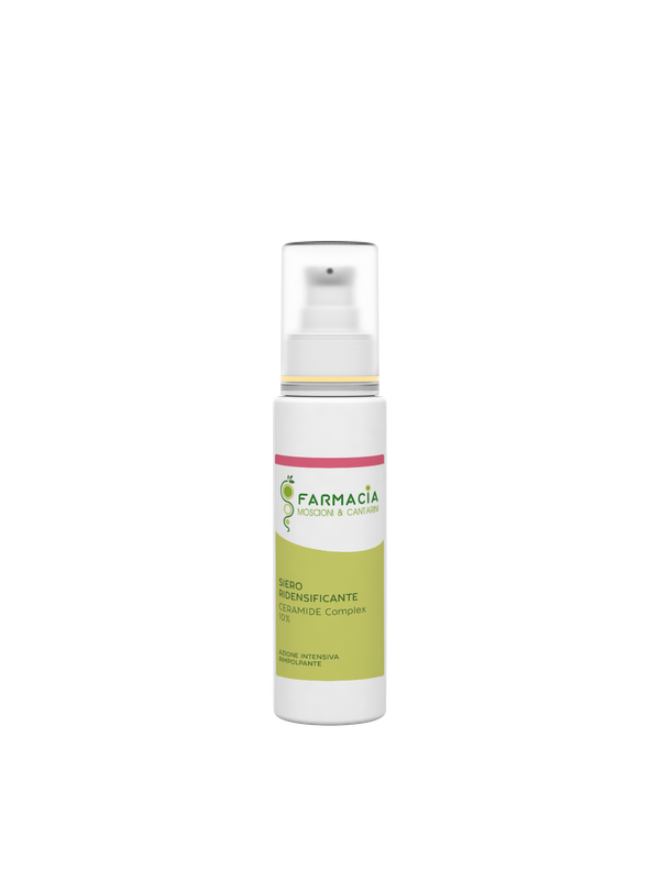 LFP SIERO RID RIMPOLPANTE 50ML