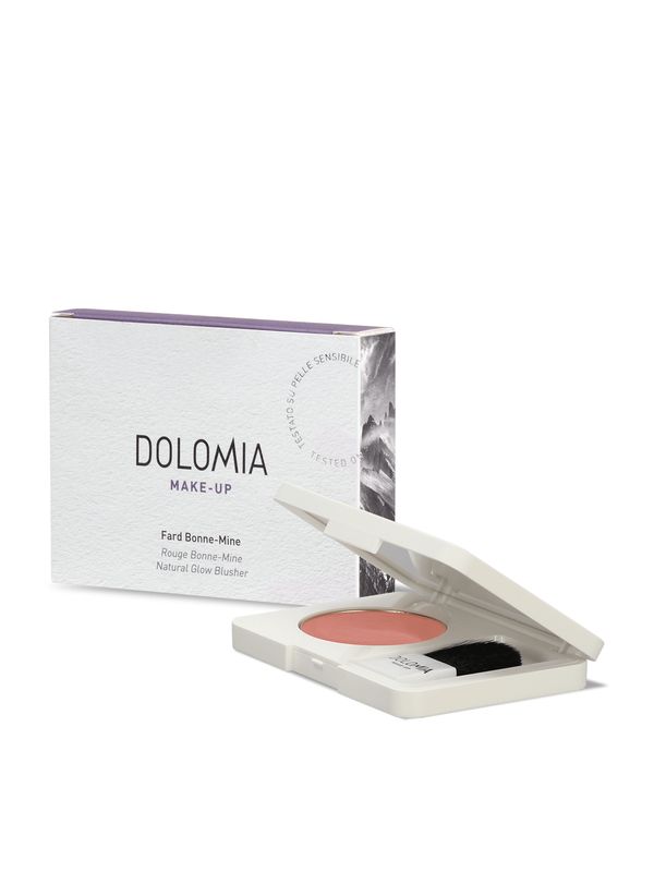 DOLOMIA MU FARD 58 MALVA