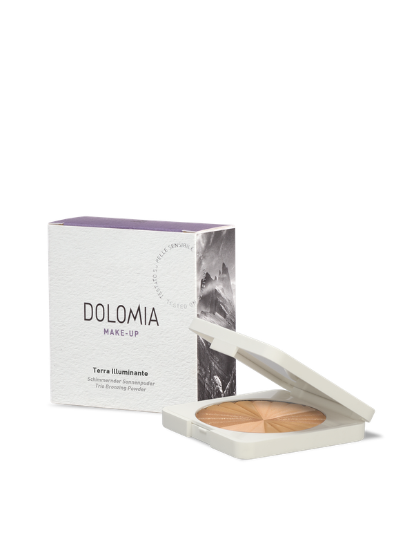 DOLOMIA MU TERRA 45 ILLUMINAN
