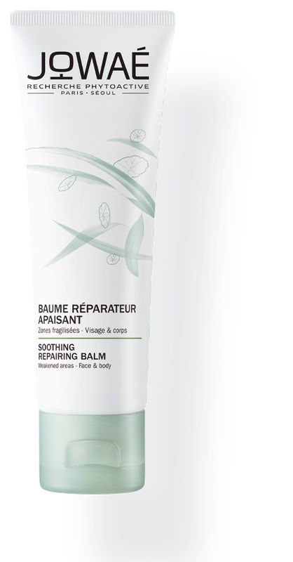 JOWAE BALSAMO LENIT RIPA 40ML