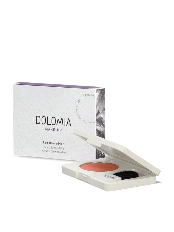 DOLOMIA MU FARD 53 PESCA