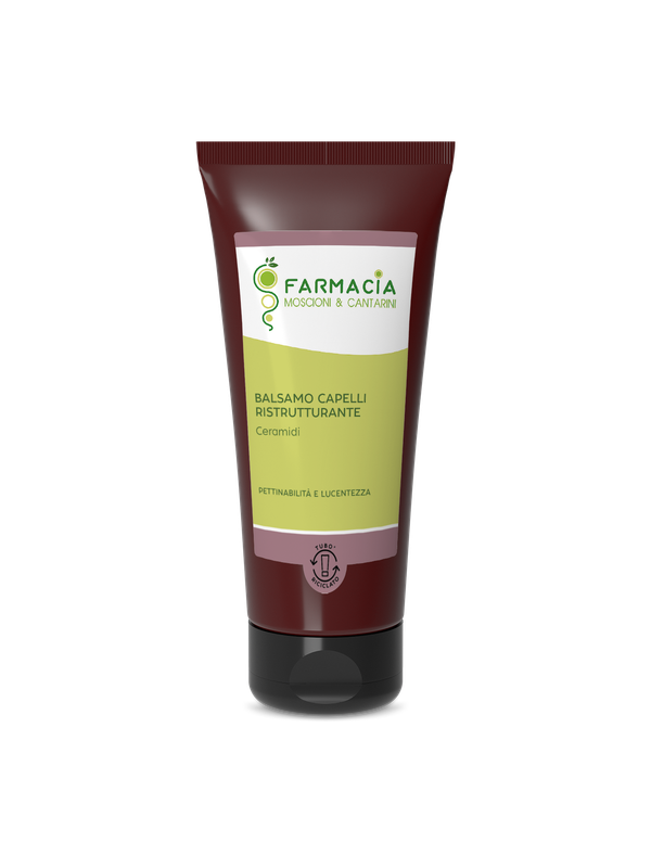 LFP BALSAMO CERAMIDI 200ML