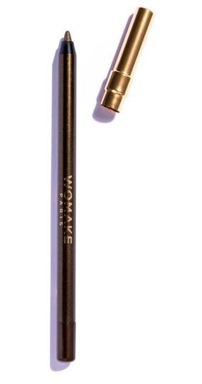 WOMAKE CRAYON BRONZE