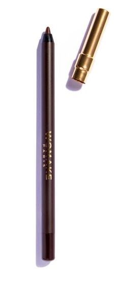 WOMAKE CRAYON CHOCOLAT