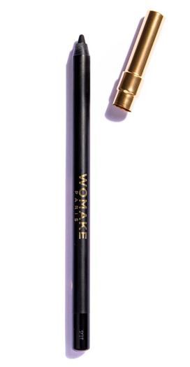 WOMAKE CRAYON NOIR