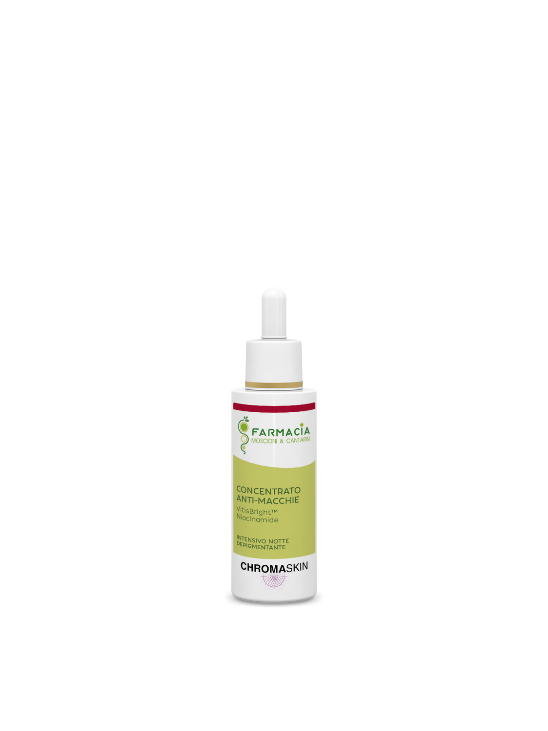 LFP CONC ANTI-MACCHIE 30ML