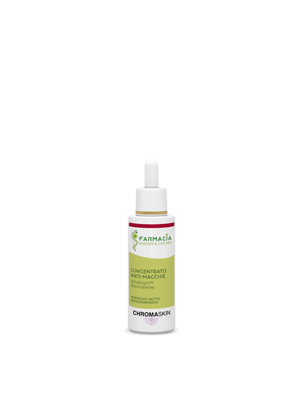 LFP CONC ANTI-MACCHIE 30ML