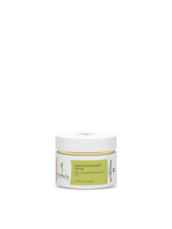 LFP CREMA RASSOD ANTIOX 50ML