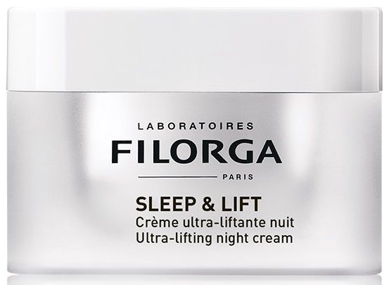 FILORGA SLEEP&amp;LIFT 50ML STD