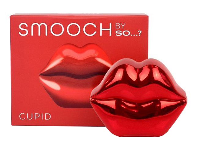 SO SMOOCH CUPID EDP 30ML