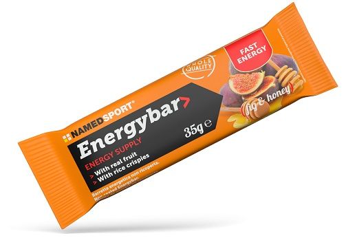 ENERGYBAR FIG&amp;HONEY 35G
