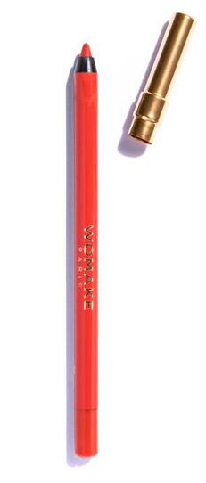 WOMAKE CRAYON CORAIL