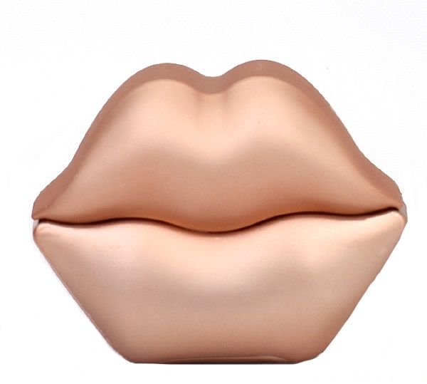 SO SMOOCH NUDE EDP 30ML