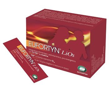 EUFORTYN LIOS OROSOLUB 10BUST