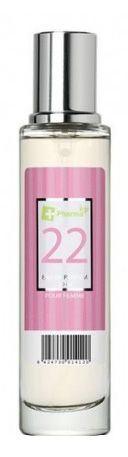 IAP PHARMA 22 DONNA 30ML